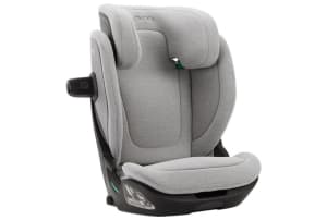 v1728552658/productvergelijker/AUTKNDZT/19593084_kk_1-8