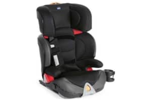 v1728552660/productvergelijker/AUTKNDZT/3704216_kk_1-1