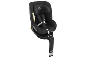 v1728552663/productvergelijker/AUTKNDZT/31587074_kk_2-9