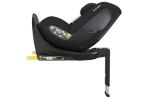 v1728552667/productvergelijker/AUTKNDZT/31587074_kk_4-11