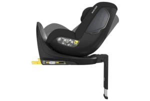 v1728552670/productvergelijker/AUTKNDZT/31587074_kk_6-13