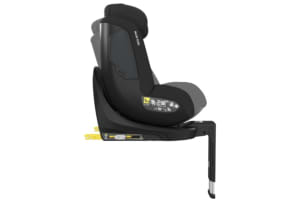 v1728552674/productvergelijker/AUTKNDZT/31587074_kk_8-15