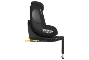 v1728552677/productvergelijker/AUTKNDZT/31587074_kk_10-17