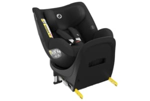 v1728552680/productvergelijker/AUTKNDZT/31587074_kk_12-19