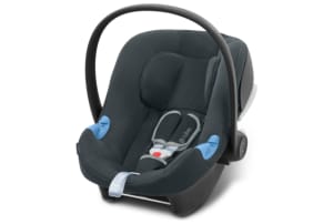 v1728552686/productvergelijker/AUTKNDZT/12492627_kk_1-6