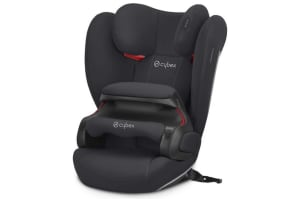 v1728552695/productvergelijker/AUTKNDZT/12826021_kk_1-8