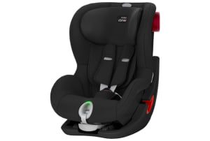 v1728552697/productvergelijker/AUTKNDZT/3637846_kk_1-1