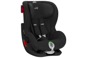 v1728552699/productvergelijker/AUTKNDZT/3637846_kk_2-2