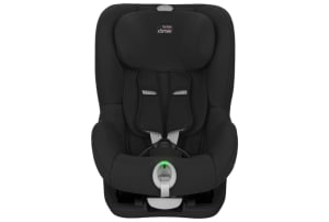 v1728552703/productvergelijker/AUTKNDZT/3637846_kk_4-4