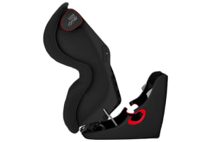v1728552706/productvergelijker/AUTKNDZT/3637846_kk_6-6