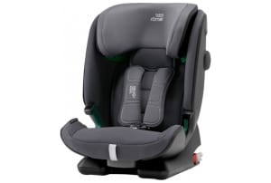 v1728552710/productvergelijker/AUTKNDZT/12651018_kk_1-13