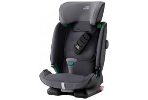v1728552712/productvergelijker/AUTKNDZT/12651018_kk_2-14
