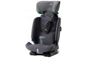 v1728552713/productvergelijker/AUTKNDZT/12651018_kk_3-15