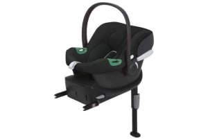 v1728552715/productvergelijker/AUTKNDZT/31587075_kk_1-9