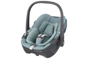 v1728552717/productvergelijker/AUTKNDZT/13359292_kk_1-1