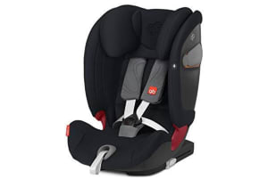 v1728552719/productvergelijker/AUTKNDZT/34610408_kk_1-2