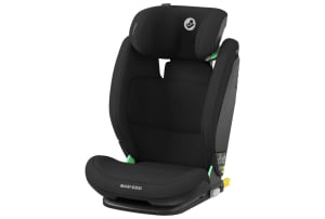 v1728552720/productvergelijker/AUTKNDZT/41846928_kk_1-6