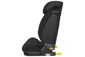 v1728552724/productvergelijker/AUTKNDZT/41846928_kk_3-8