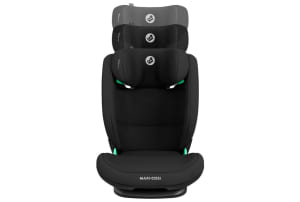 v1728552726/productvergelijker/AUTKNDZT/41846928_kk_4-9