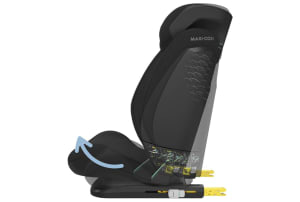 v1728552728/productvergelijker/AUTKNDZT/41846928_kk_5-10