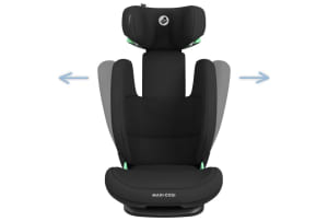 v1728552729/productvergelijker/AUTKNDZT/41846928_kk_6-11