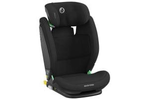 v1728552731/productvergelijker/AUTKNDZT/41846928_kk_7-12