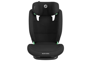 v1728552733/productvergelijker/AUTKNDZT/41846928_kk_8-13