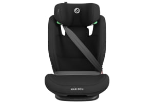 v1728552735/productvergelijker/AUTKNDZT/41846928_kk_9-14