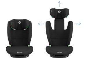 v1728552738/productvergelijker/AUTKNDZT/41846928_kk_11-16