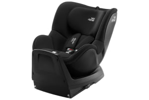 v1728552743/productvergelijker/AUTKNDZT/40596864_kk_2-10