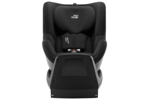 v1728552745/productvergelijker/AUTKNDZT/40596864_kk_3-11