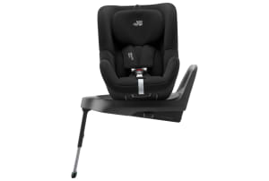 v1728552748/productvergelijker/AUTKNDZT/40596864_kk_4-12