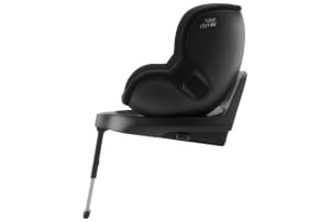 v1728552750/productvergelijker/AUTKNDZT/40596864_kk_5-13