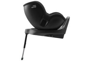 v1728552752/productvergelijker/AUTKNDZT/40596864_kk_6-14