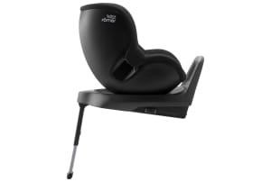 v1728552754/productvergelijker/AUTKNDZT/40596864_kk_7-15