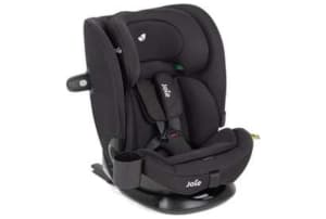 v1728552758/productvergelijker/AUTKNDZT/50463560_kk_1-11