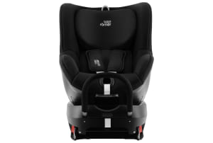 v1728552762/productvergelijker/AUTKNDZT/10887850_kk_2-7