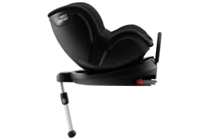 v1728552767/productvergelijker/AUTKNDZT/10887850_kk_4-9