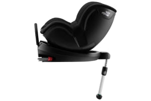 v1728552769/productvergelijker/AUTKNDZT/10887850_kk_5-10