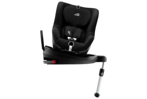 v1728552772/productvergelijker/AUTKNDZT/10887850_kk_6-11