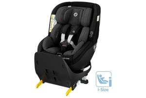 v1728552778/productvergelijker/AUTKNDZT/35668491_kk_1-8