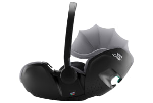 v1728552780/productvergelijker/AUTKNDZT/50304508_kk_1-1