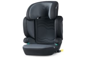 v1728552782/productvergelijker/AUTKNDZT/50574883_kk_1-5
