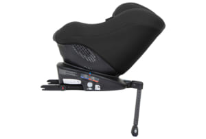 v1728552789/productvergelijker/AUTKNDZT/13734115_kk_4-12