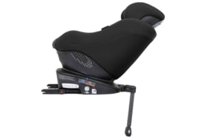 v1728552791/productvergelijker/AUTKNDZT/13734115_kk_5-13