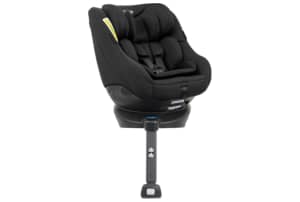 v1728552793/productvergelijker/AUTKNDZT/13734115_kk_6-14