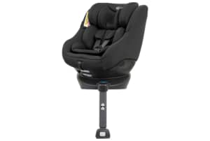 v1728552795/productvergelijker/AUTKNDZT/13734115_kk_7-15