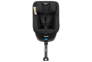v1728552796/productvergelijker/AUTKNDZT/13734115_kk_8-16