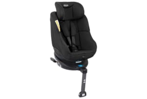 v1728552798/productvergelijker/AUTKNDZT/13734115_kk_9-17