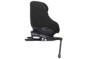 v1728552800/productvergelijker/AUTKNDZT/13734115_kk_10-18